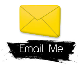 Contact Me